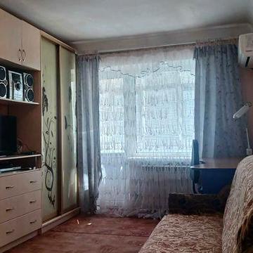 Продаж 3-кімнатної квартири Сміла(р-н Богдана)