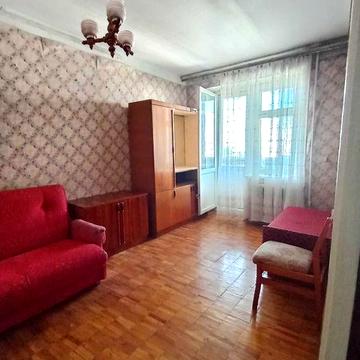 $$ Оренда бюджетної квартири, 2 кімнати, р-н Епіцентр