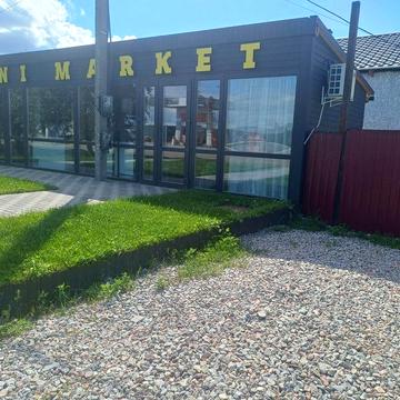 Терміново продам  будинок 87м2   у м. Бориспіль.