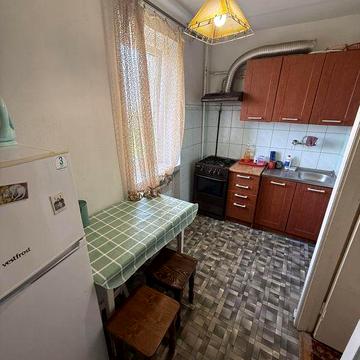 Оренда 1 кімн квартири в Ужгороді!