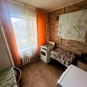 Оренда 1 кімнатної квартири. Район Автовокзалу. Можна з тваринками