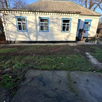 Продам дом Днепр, Самарский район