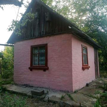 Продам Дачу на  Садова