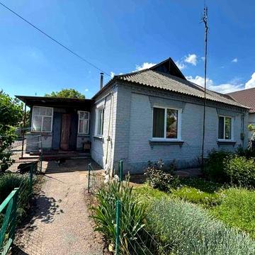 Село Блощенці. Киівська обл .Продаж будинку.