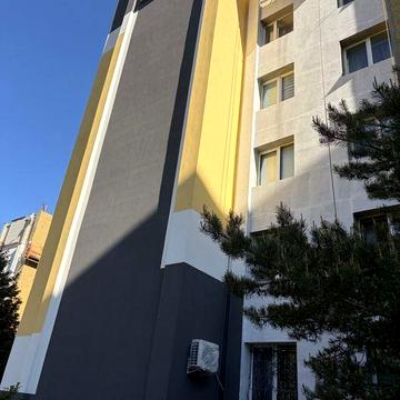 Оренда 3 кім. Квартири в затишному районі