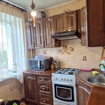 Новинка! Продаж! 3х кімнатна квартира