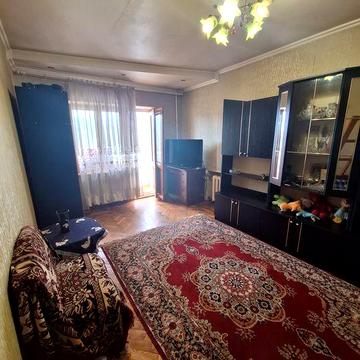 Продам реальную 1 ком.кв м.Центральный рынок.