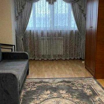 Продам ( Продаж) 1 кімнатну квартиру