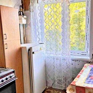 В продаже 2 кв. м. Салтовская 7 минут