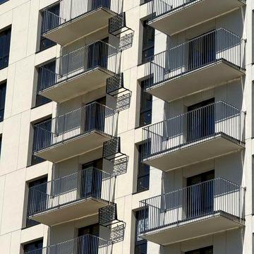 Продаж 1-кімнатної квартири у Івано-Франківську