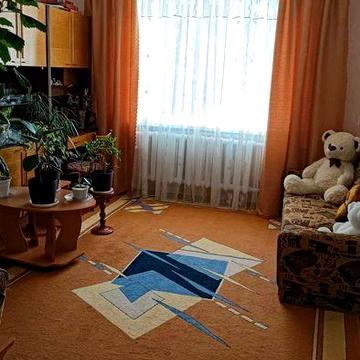 Добротний будинок в центральній частині міста Хорол.