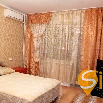 Продаж 1 кімнатної квартири в Хортицькому мікрорайоні.