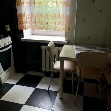 Здам 1кімнатну квартиру від Власника