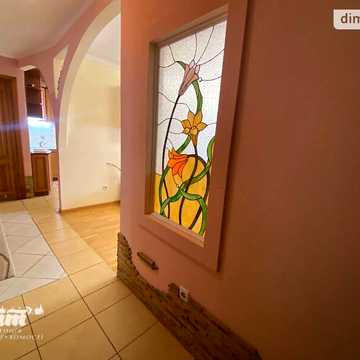 Продаж 3к Квартира Микулинецька вулиця