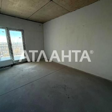 улица Краснова, 3/682-17, Фонтан, Приморский, Одесса, Одесская 56000.0 USD