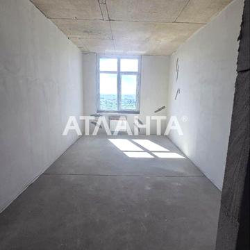 улица Краснова, 3/652-20, Фонтан, Приморский, Одесса, Одесская 80000.0 USD