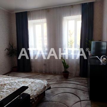 улица Ризовская, 8, Молдаванка, Приморский, Одесса, Одесская 28000.0 USD