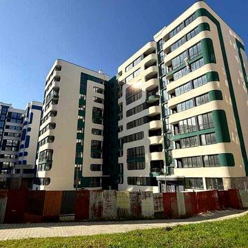 Продаж 1кім. квартира 38м, ЖК Трускавецька Галижтлобуд\ Секція Е, етап здачі\ Поруч ЖК Continent Континент на Трускавецькій ЖК Галжитлобуд Трускавецька