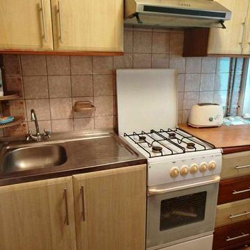 Продам 1кімнатну квартиру на Салтівці,7/9 , вул Єдності.33