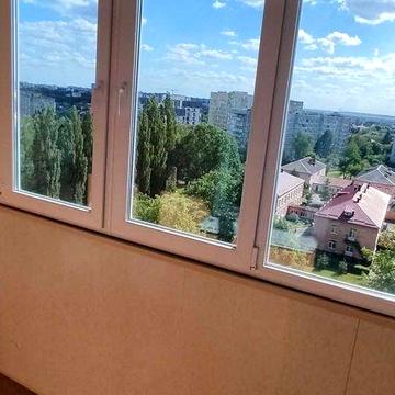 Є 2 Квартира в новобудові готова до заселення ЖК МЖК Сім'я