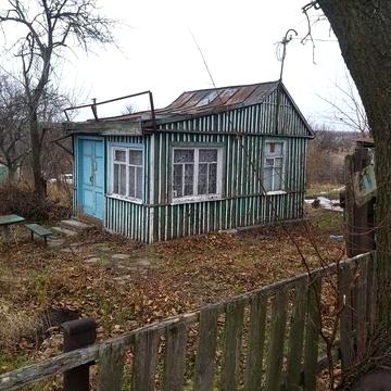 Дача Самарсеий район