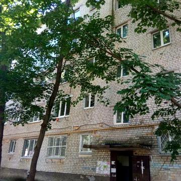 Продам 1-к вул. Перемишльська 3А, Подільський р-н