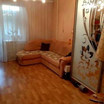 Продам 3х. кім. кв. у Слобідьскому районі  на Нових будинках  на .Садовому  проїзді.