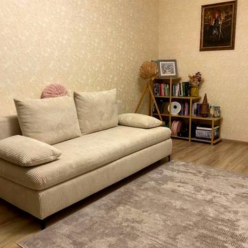 Продаж квартира 2-кімнатна, ЖК ”Місто Квітів” ЖК Місто квітів