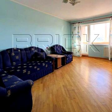 Героїв Дніпра 16-а, Оболонський, продажа квартиры, Героев Днепра