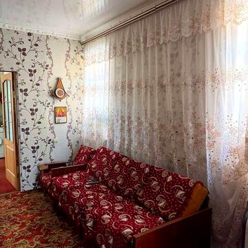 Продаж 2к Квартира Героїв Крут (Горького) вулиця