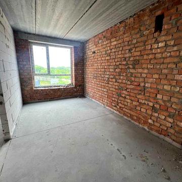 Вигідна 2-кімнатна квартира 56 м² — найкраща ціна на ринку!