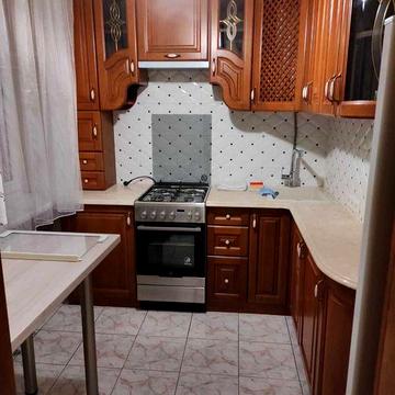 Оренда 2-кімнатної квартири на вул. Княгині Ольги, Львів