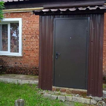 Продаж квартири в м. Балаклія
