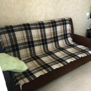 Здам квартиру для студента, район Львівської політехніки