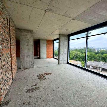 Продаж квартири з панорамний виглядом в ЖК Orlan Residents, 1300$/кв. м.