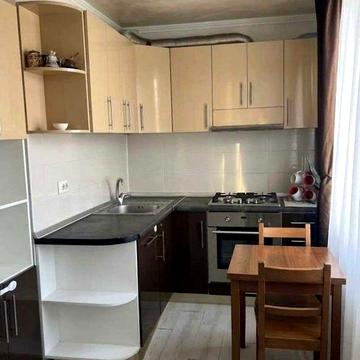 Харків (Харьков) Дешево, Продам 3 кімнатну квартиру