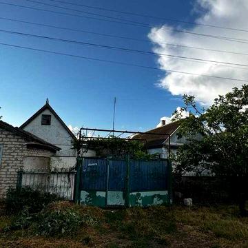 продаж нерухомості