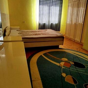 Здам приватний будинок неподалік автовокзалу