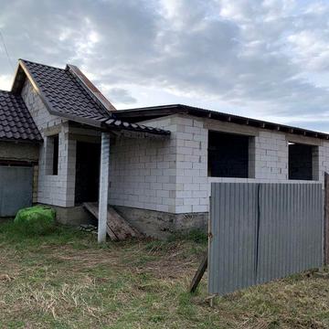 Продаж будинка в м.Тячів