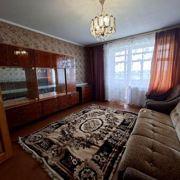 2 кімнатна Центр школа 12