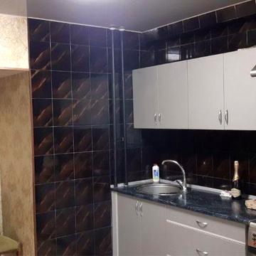 Продажа 2 ком. квартиры на Космосе