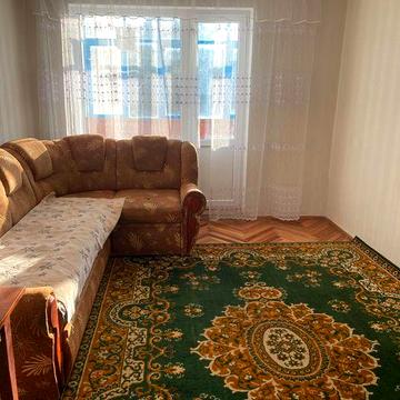 Здам однокімнатну квартиру