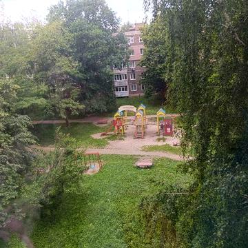 Продам 1-но кімнатну, невелику квартиру, р-н Електрона..