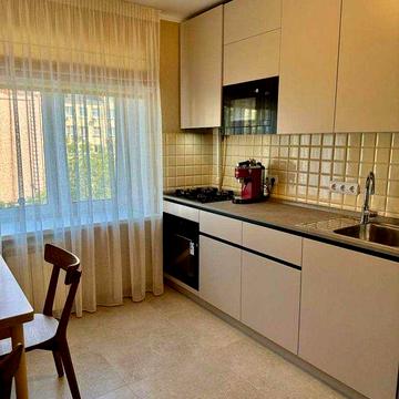 Оренда квартири Січових Стрільців, 32–38 Центр БЕЗ % Шевченківський