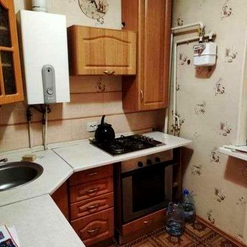 Реальна Здам 2 к квартира на Пр. Сергія Нігояна