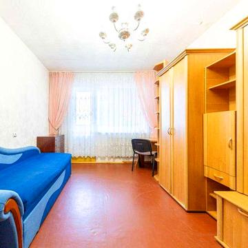 3к.70м2, Салтівка (Северная Салтовка 1, Дружбы Народов 218) 130939