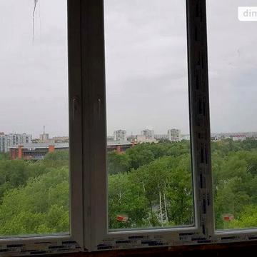 Продаж 4к Квартира Харківська вулиця ЖК Заречный