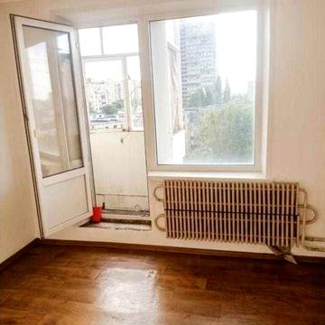 Продам 1 квартиру Салтовка