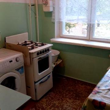 Соляные ост. Гвардейская 3кв-28000$ ЖК Место для людей