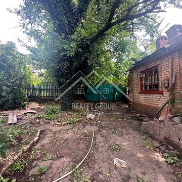 Продаж будинку, ц-м район (вул. Вершиніна, Болеро)